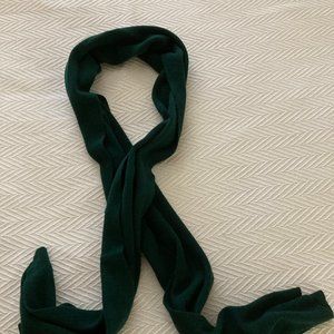 United Colors of Benetton Scarf